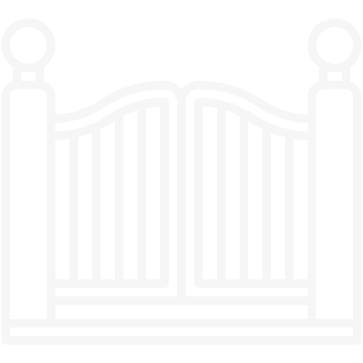 icone_portail-aluminium