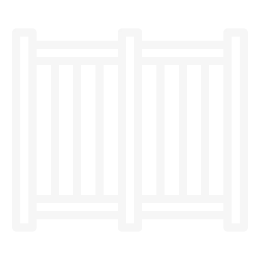 icone_cloture-aluminium