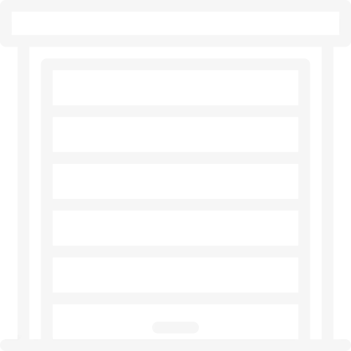 icone_porte-de-garage-aluminum