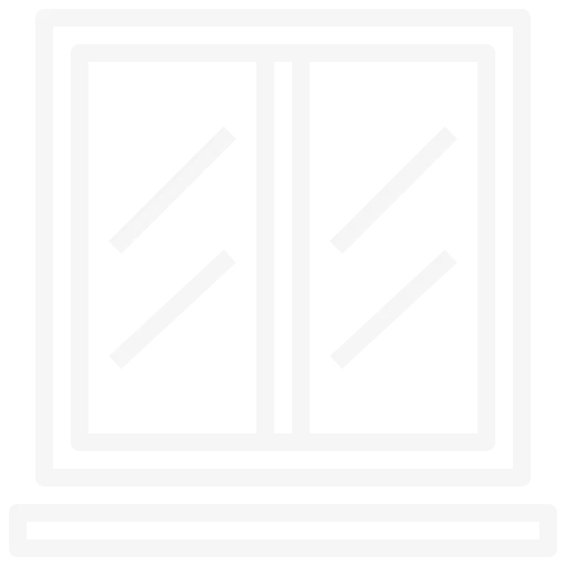 icone_ fenetres-aluminium