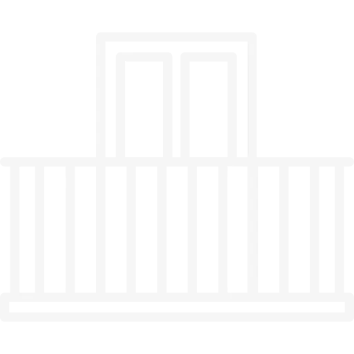 icone_garde-corps-aluminium