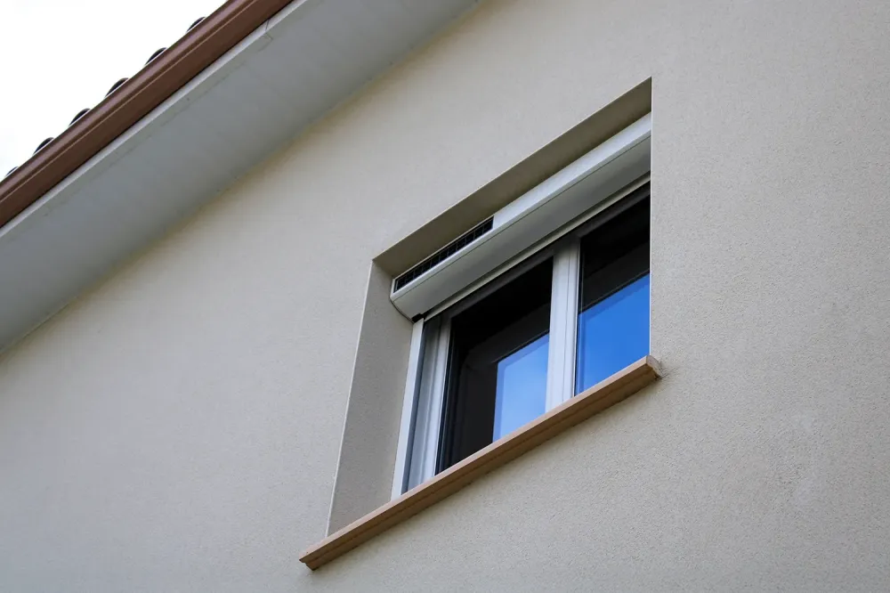 volet-aluminium-motoriséwebp