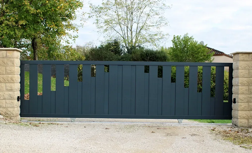 portail-alu-coulissant