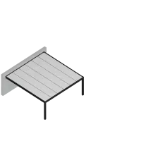 BAIONA - 2P Adosséwebp