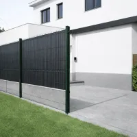 Image 21 janv. 2026, 15_04_37