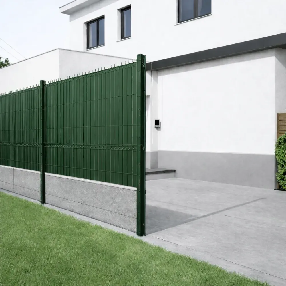 Image 21 janv. 2026, 15_04_42