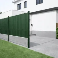 Image 21 janv. 2026, 15_04_42