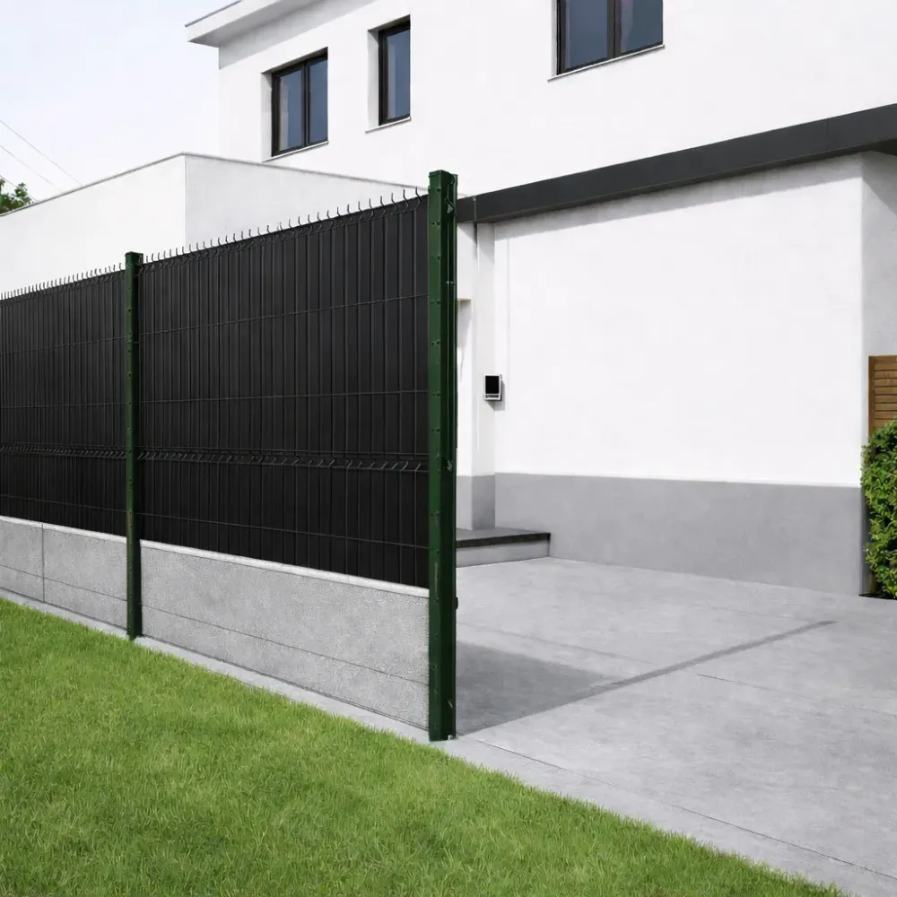 Image 21 janv. 2026, 15_04_45