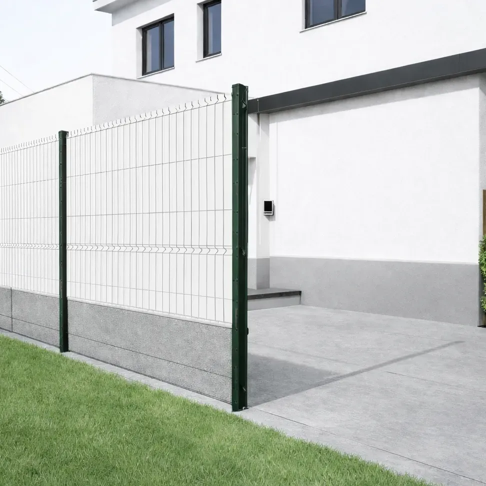 Image 21 janv. 2026, 14_58_08