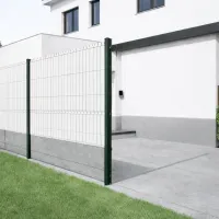 Image 21 janv. 2026, 14_58_08