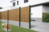 Image 21 janv. 2026, 15_28_59 (1)