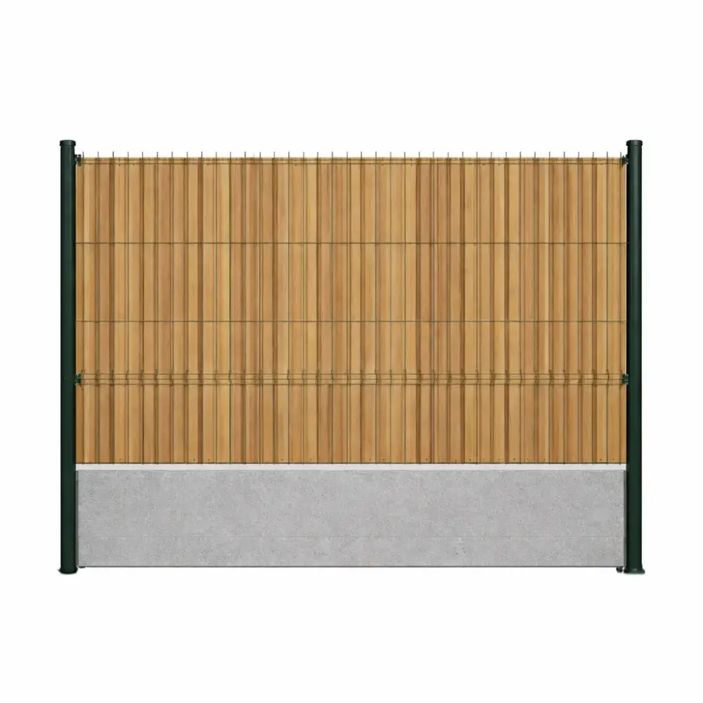 Image 21 janv. 2026, 15_42_11