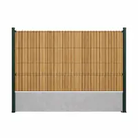 Image 21 janv. 2026, 15_42_11