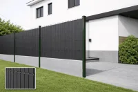 Image 21 janv. 2026, 16_17_18