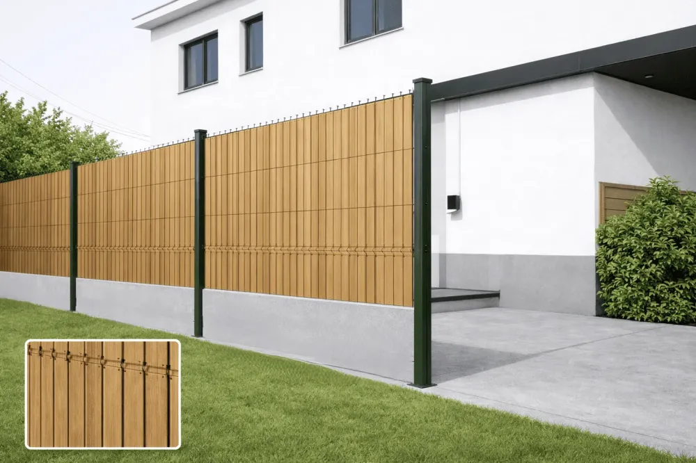 Image 21 janv. 2026, 16_19_15