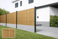 Image 21 janv. 2026, 16_19_15