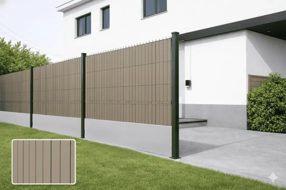 Image_l001vxl001vxl001