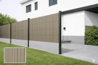 Image_l001vxl001vxl001