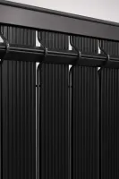 Image 22 janv. 2026, 11_08_09