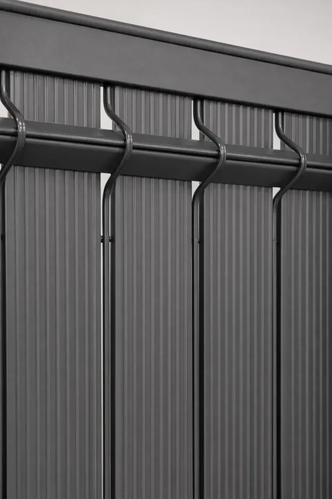 Image 22 janv. 2026, 11_10_18