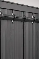 Image 22 janv. 2026, 11_10_18