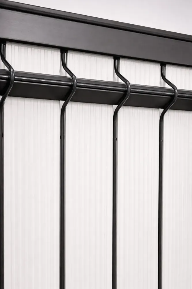 Image 22 janv. 2026, 11_06_22