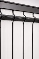 Image 22 janv. 2026, 11_06_22