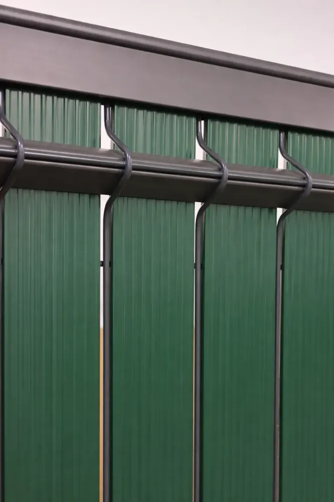 Image 22 janv. 2026, 11_05_53