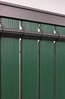 Image 22 janv. 2026, 11_05_53