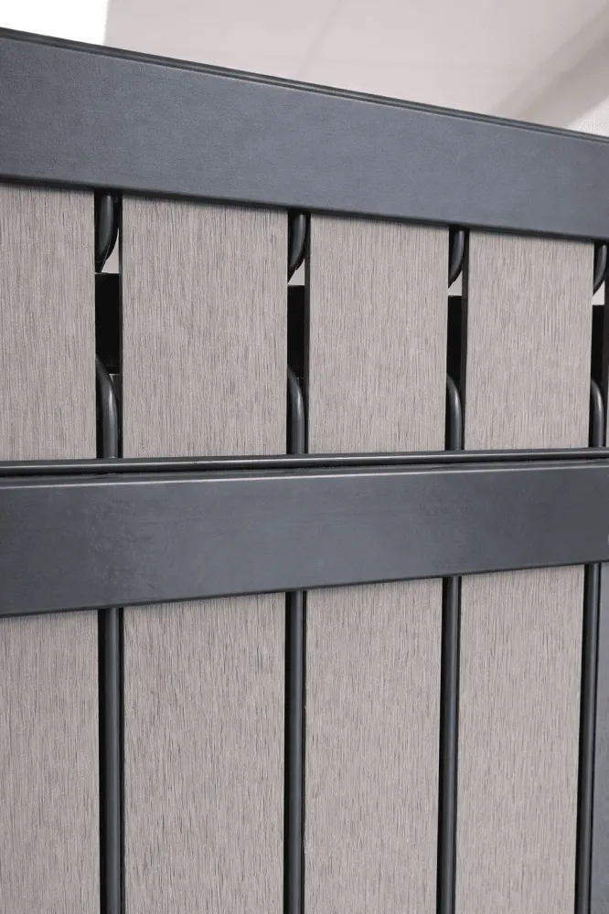 Image 22 janv. 2026, 11_23_18