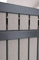 Image 22 janv. 2026, 11_23_18