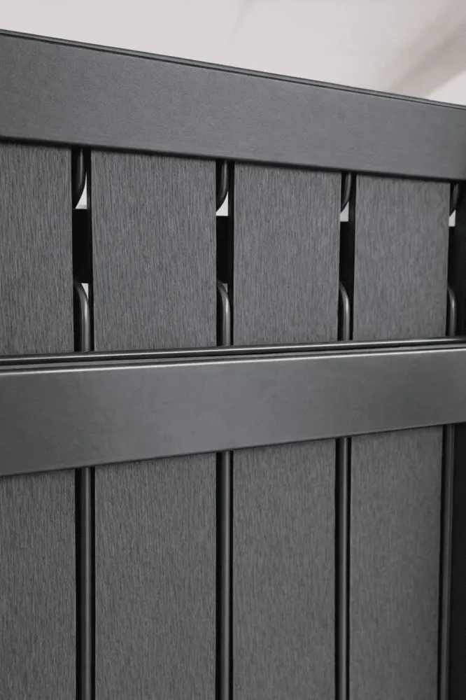 Image 22 janv. 2026, 11_24_45