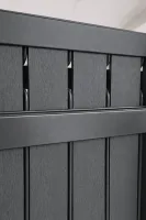 Image 22 janv. 2026, 11_24_45