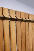 Image 22 janv. 2026, 11_51_11