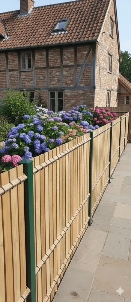 Image_bayitfbayitfbayi