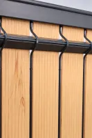 Image 22 janv. 2026, 11_05_51