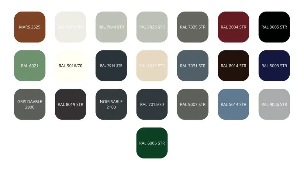 RAL 7016 STR (1)