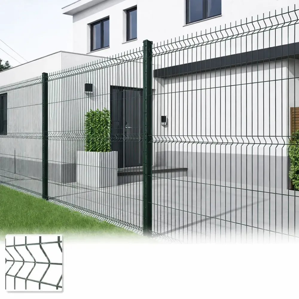 ChatGPT Image 21 janv. 2026, 13_46_41