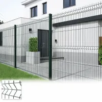 ChatGPT Image 21 janv. 2026, 13_46_41