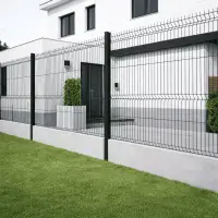 ChatGPT Image 23 janv. 2026, 09_57_03 (1)