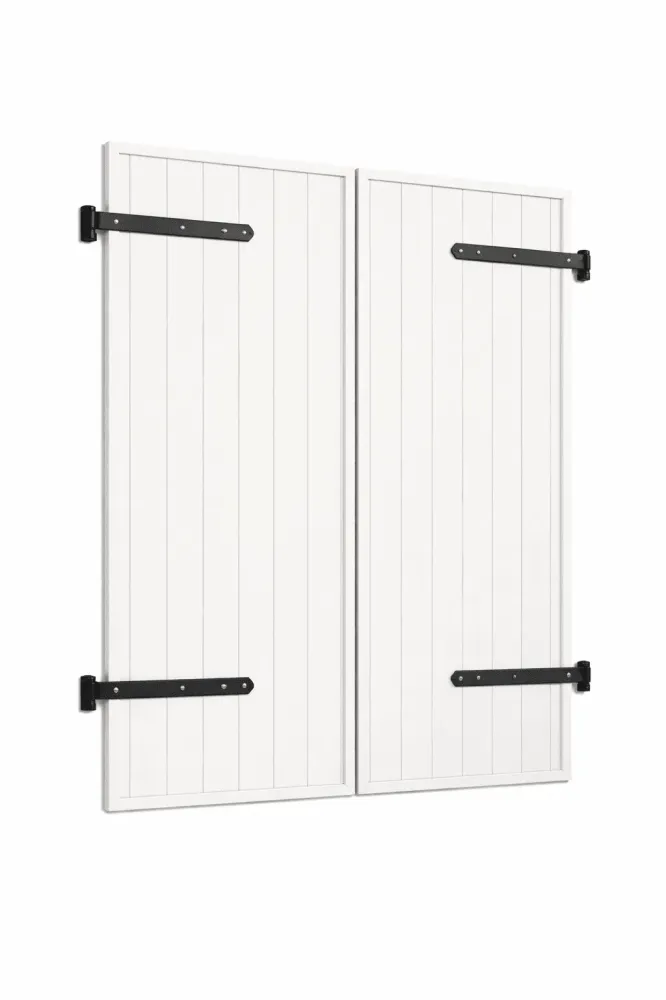 Image 30 janv. 2026, 13_25_32