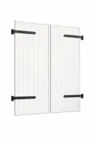 Image 30 janv. 2026, 13_25_32