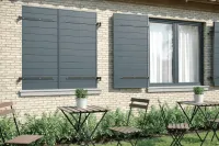 Image 30 janv. 2026, 13_49_19