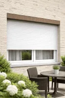 Image 30 janv. 2026, 14_19_20