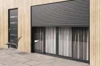 page300_sans_ecriture