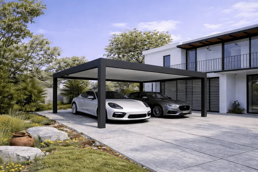 Image 30 janv. 2026, 15_26_01