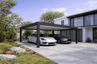 Image 30 janv. 2026, 15_26_01