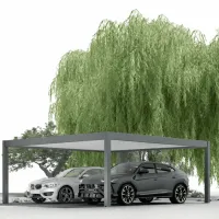 Image 30 janv. 2026, 15_56_29