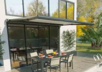 store_banne_visuel_1