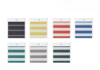 store_banne_aurea_visuel_8